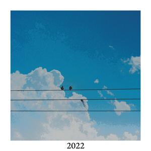 Levitation (feat. FarZee)