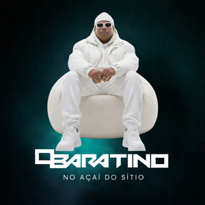 No Açaí do Sítio: Iphone É 11 / Amigo 71 / Empina a Bunda / Alinhadinho Bb / Cabo Senta / Arreia Rachadinha / Gatinha