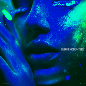 Whiteout (Dan Rubell Remix)