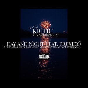 Day and Night