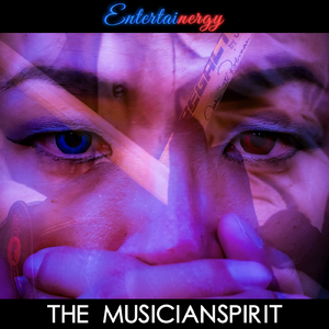 Greek Trick Star (STEREO Version)