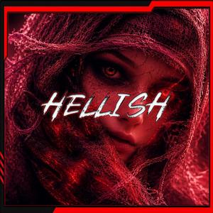 HELLISH