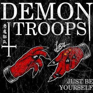 The Demon Troops