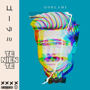 Gorlami