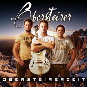 Obersteirerzeit ( Remix ) (Remix)