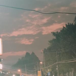 18（伴奏来自浪漫主义）