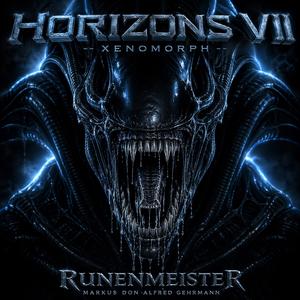 Planetary Infestation Phase