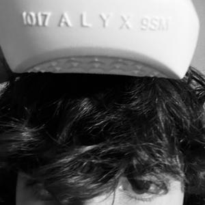 stress (feat. Surge)