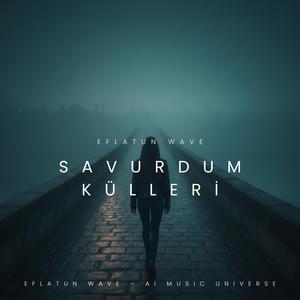 Savurdum Külleri