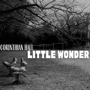 Little Wonder