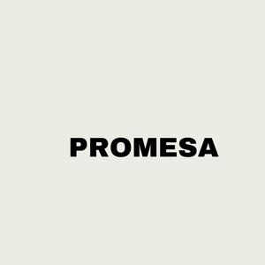 promesa