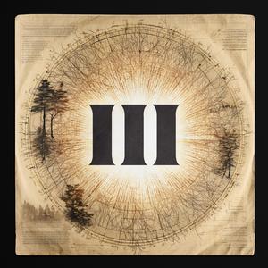 Din Cap Pana-n Picioare (feat. romaNecredinciosu)