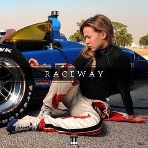 Raceway