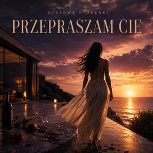 Przepraszam Cię (Radio Edit)