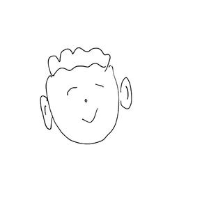 帕格尼尼主题随想曲24