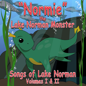 Dockside Dance Party