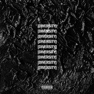 Imnotsippinteainyohood (feat. Mikeroskopick)