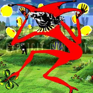 bih (feat. Cheetahpint5)