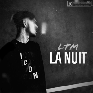 La nuit