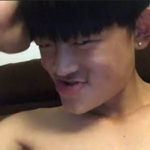 2Someone-HHAHHAA（一只熊 remix）