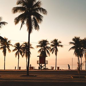 менің махаббатым