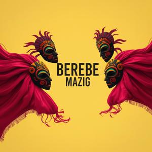 BEREBE
