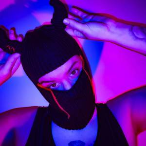 LSD (Underground Mix)