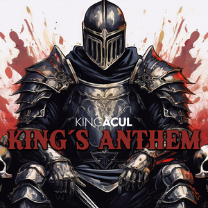 King´s Anthem
