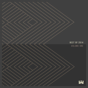 Raydrop (7 Hours) feat. Natalie Arnold (Orginal Mix)