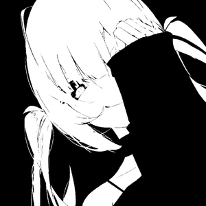 under