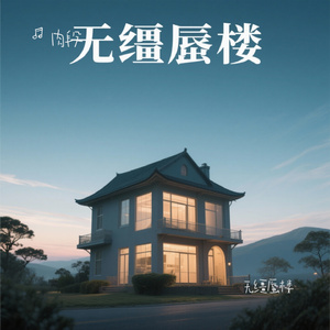 无缰蜃楼
