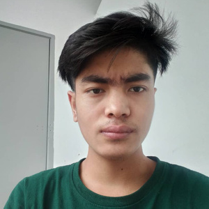သူငယ်ချင်းများစွာ