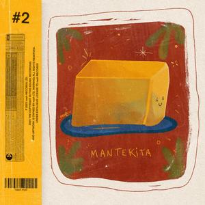 MANTEKITA