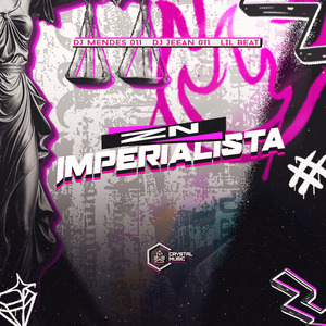 Zn Imperialista