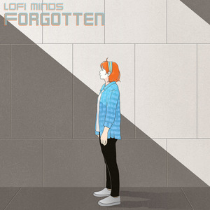 Calling Your Name in the Dark