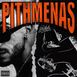 STEMMA (feat. Pariss)