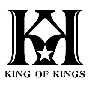 King of Kings