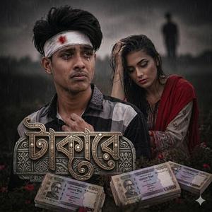টাকারে