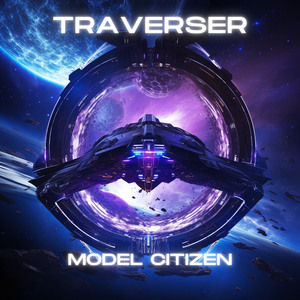 Traverser