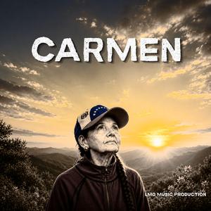 CARMEN