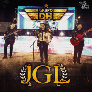 Jgl