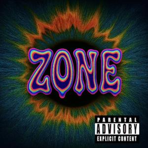 Zone