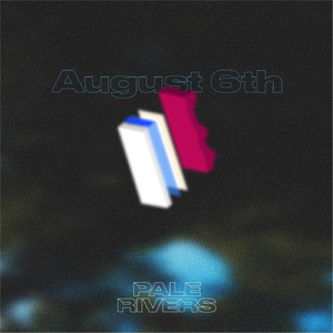 August 6th