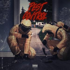 1Shot 2Shot (feat. Lul drec)