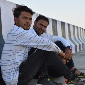 फायरिंग फेरा म कर दिग्यों