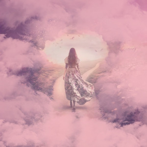 Nubes