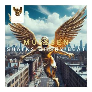 SHΛΓKS OΠ ΓΠY BΞΛT