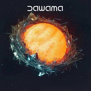 Dawama