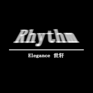 Rhythm