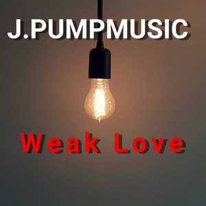 Weak Love (Instrumental)